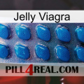 Jelly Viagra viagra1